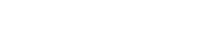 株式会社ゼスト