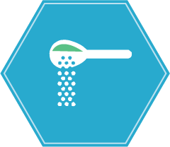 食品添加物 製造・販売