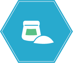 食品原材料 販売