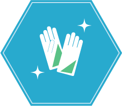 サニテーション資材 販売