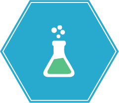 医薬用外毒物劇物 販売