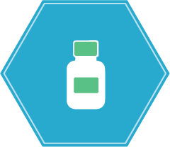 化粧品原料 販売