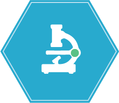 測定検査機器 販売